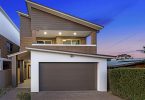 42 Clancy Street, Padstow Heights