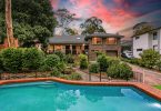 744b Henry Lawson Drive, Picnic Point