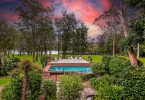 744b Henry Lawson Drive, Picnic Point