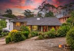 744b Henry Lawson Drive, Picnic Point