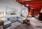 744b Henry Lawson Drive, Picnic Point