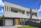 18A Brockman Avenue, Revesby Height