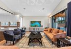 5 Rickard Street, Auburn