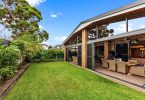 5 Rickard Street, Auburn