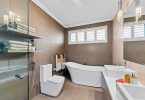 5 Rickard Street, Auburn