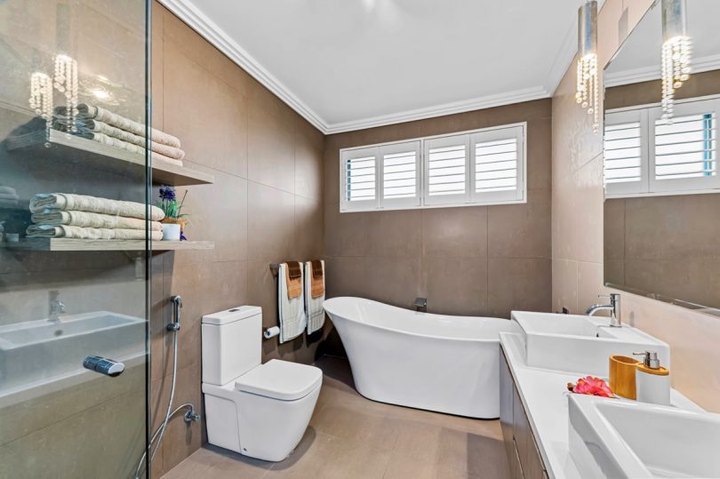 5 Rickard Street, Auburn