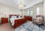 5 Rickard Street, Auburn