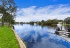 600 Henry Lawson Drive, East Hills