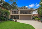 47 Carinya Road, Picnic Point