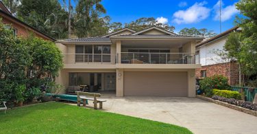 47 Carinya Road, Picnic Point
