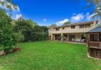 47 Carinya Road, Picnic Point