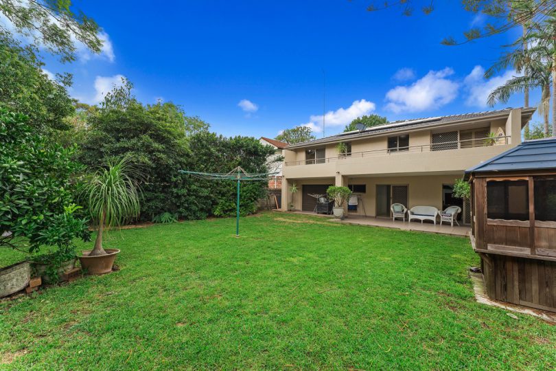 47 Carinya Road, Picnic Point
