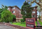 18/19-21 The Crescent, Berala