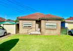 63 First Ave, Berala