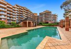 12/2 Macquarie Road, Auburn