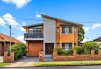 35 Rickard Street, Auburn