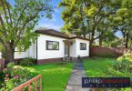 288 Park Road, Berala,
