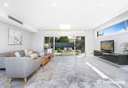 18 Brockman Avenue, Revesby Heights