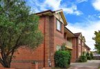 5/9 Raglan Road, Auburn