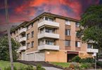 3/16 Padstow Parade, Padstow