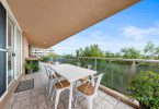 189/2 Macquarie Rd, Auburn