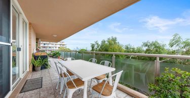 189/2 Macquarie Rd, Auburn