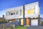18 Brockman Avenue, Revesby Heights