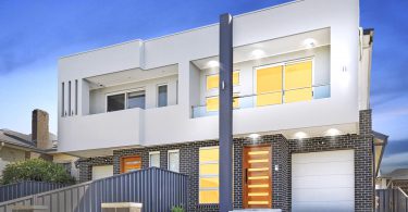 18 Brockman Avenue, Revesby Heights