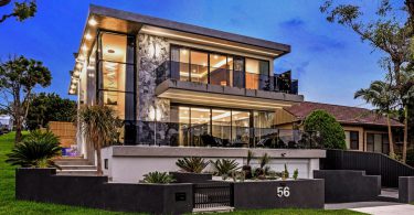 56 Centaur Street, Revesby