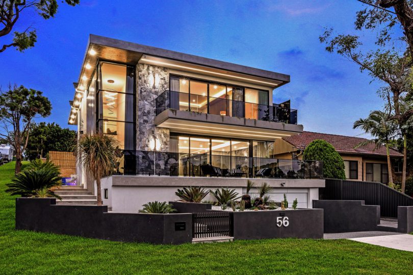 56 Centaur Street, Revesby
