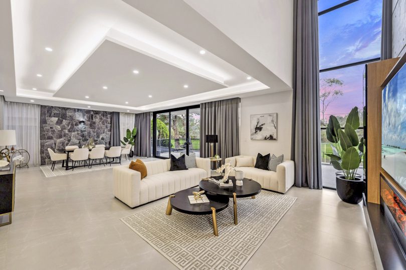 56 Centaur Street, Revesby