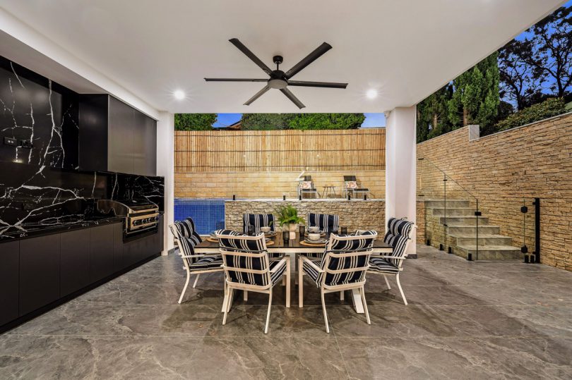 56 Centaur Street, Revesby