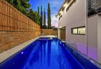 56 Centaur Street, Revesby