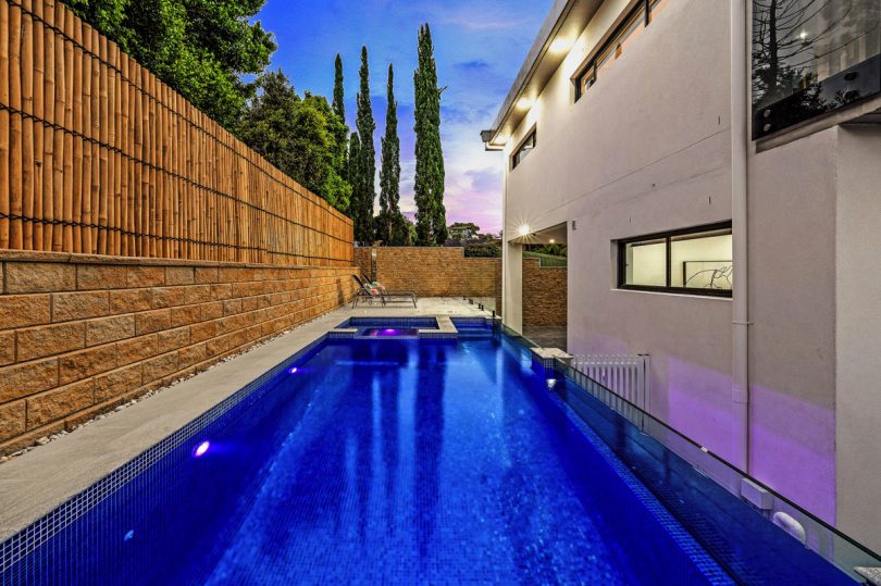 56 Centaur Street, Revesby
