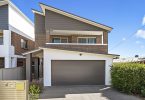 42 Clancy Street, Padstow Heights