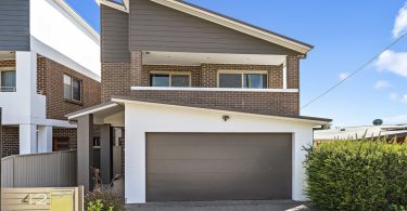 42 Clancy Street, Padstow Heights