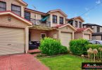 57a and 57 Wyong Street, Canley Heights