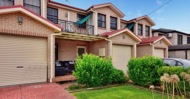 57a and 57 Wyong Street, Canley Heights