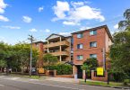 9/46-48 Marlborough Road, Homebush West