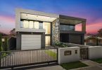 80A Iberia Street, Padstow