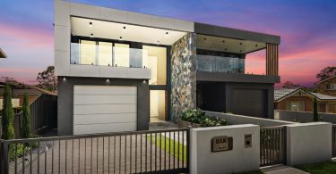 80A Iberia Street, Padstow
