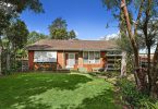 18 Fletcher Street, Revesby