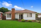 16 Adelaide Road, Padstow.