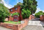 3/15 Crawford Street, Berala