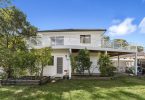 39 Carinya Road, Picnic Point