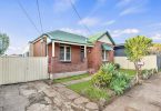 1 Rickard Street, Auburn