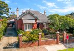 30 Yerrick Road, Lakemba