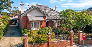 30 Yerrick Road, Lakemba