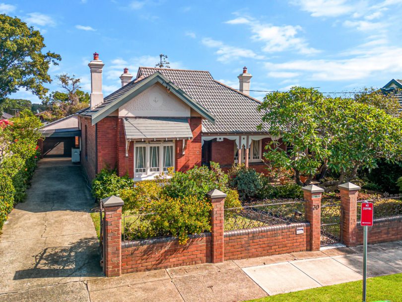 30 Yerrick Road, Lakemba