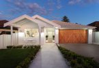 127 Arab Road, Padstow